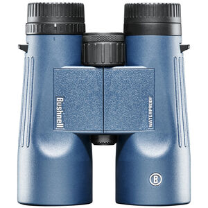 H2O 8x42 Waterproof Binoculars H2O 8x42 Waterproof Binoculars